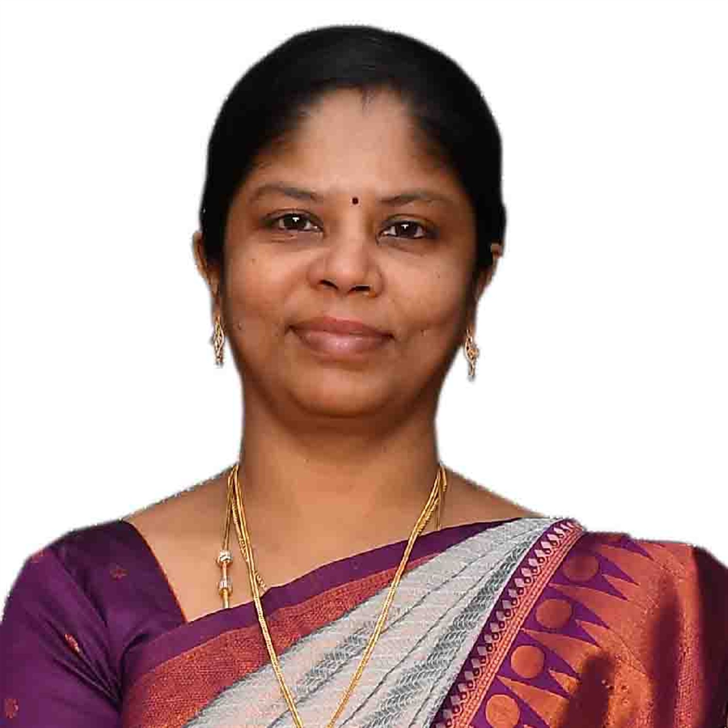 Smt. G. Gowri